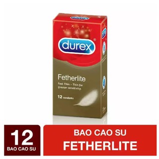 ✅[CHÍNH HÃNG]Combo Bao Cao Su Durex INVISIBLE cực siêu mỏng