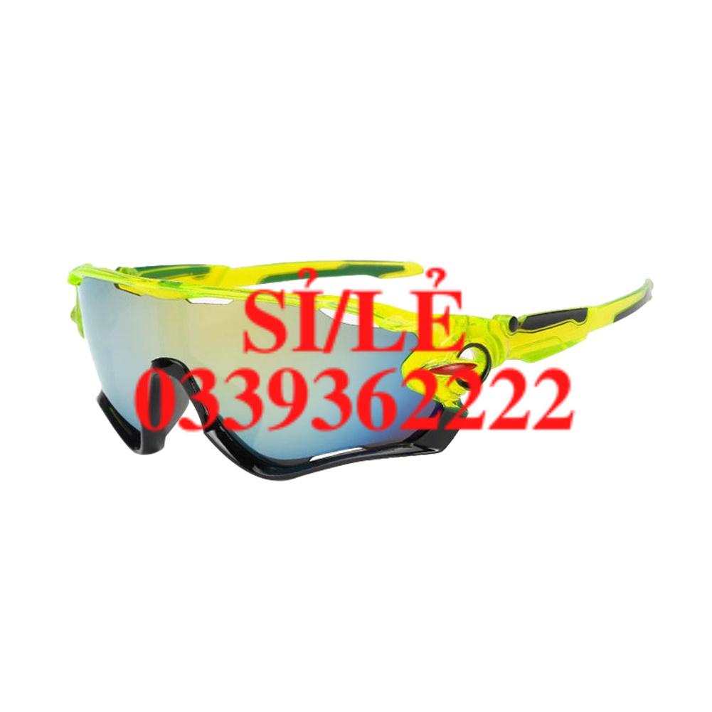 Sports Sunglasses Outdoor Men's and Women's Bike Riding Sunglasses MM