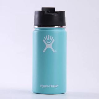 Bình Đựng Nước Hydro Flask 12oz Dung Tích 350ml
