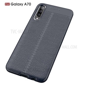 Ốp SamSung A70 Autofocus A+