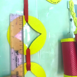 Bộ chúc mừng năm mới