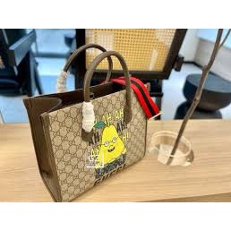 Túi Xách GC Tote 24814