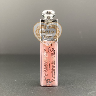 Son Dưỡng Môi Dior Lip Maximizer Collgen Active 2ML - 6ML