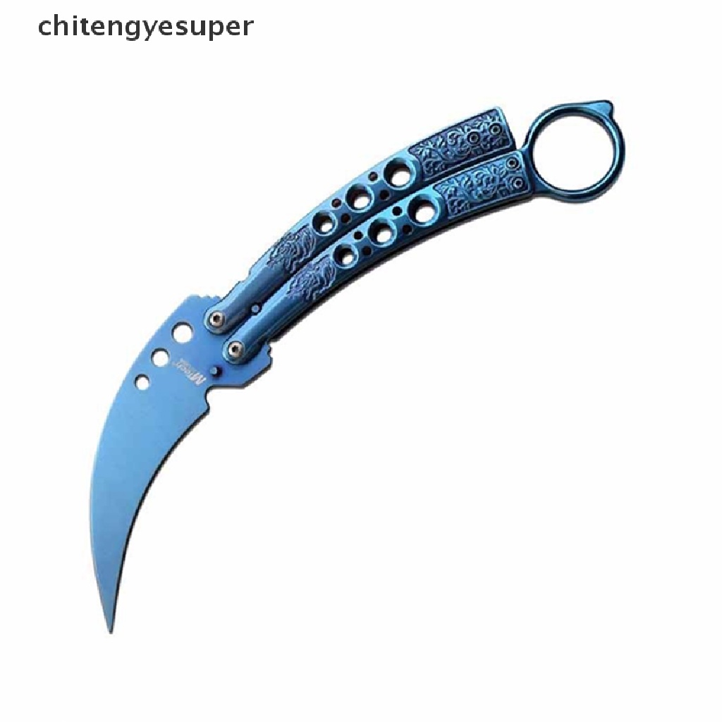 1 Nhãn Dán Cá Tính Chống Nước Cho Xe Hơi / Laptop / Xe Mô Tô CGS