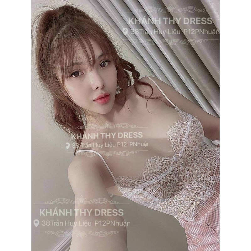 áo bra siêu đẹp