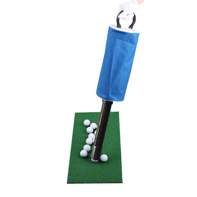 Túi Đựng Gậy Đánh Golf Có Giác Hút Tiện Dụng