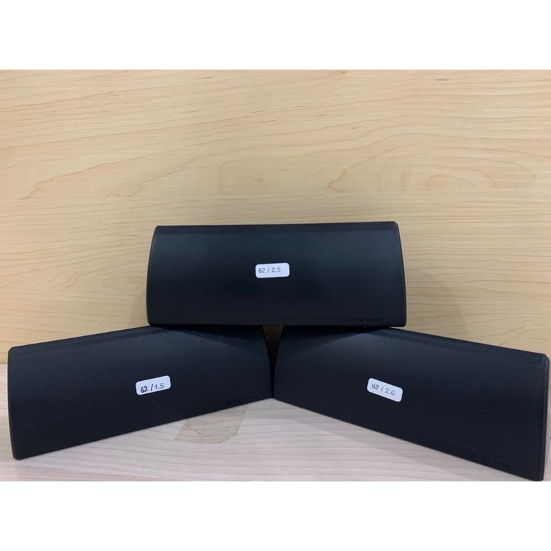 Đèn phẫu thuật đội đầu Dr Kim chính hãng Hàn Quốc