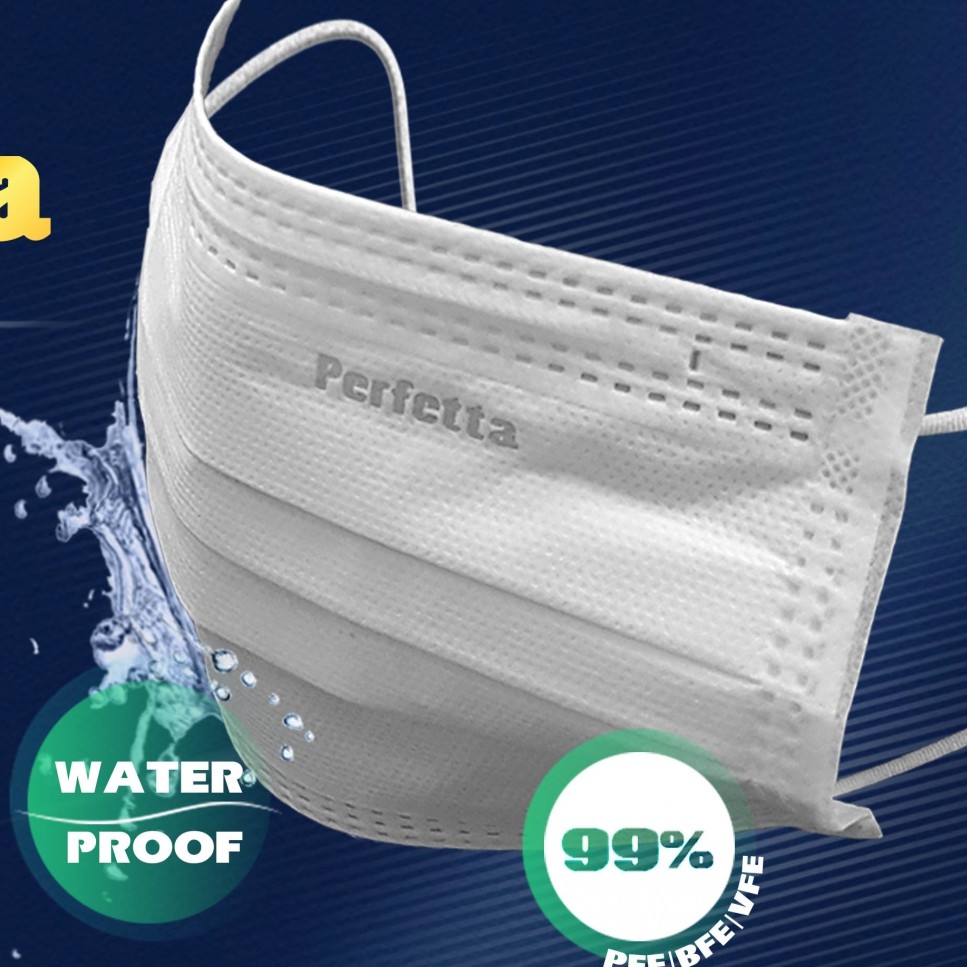 missshop, Cửa hàng trực tuyến | BigBuy360 - bigbuy360.vn