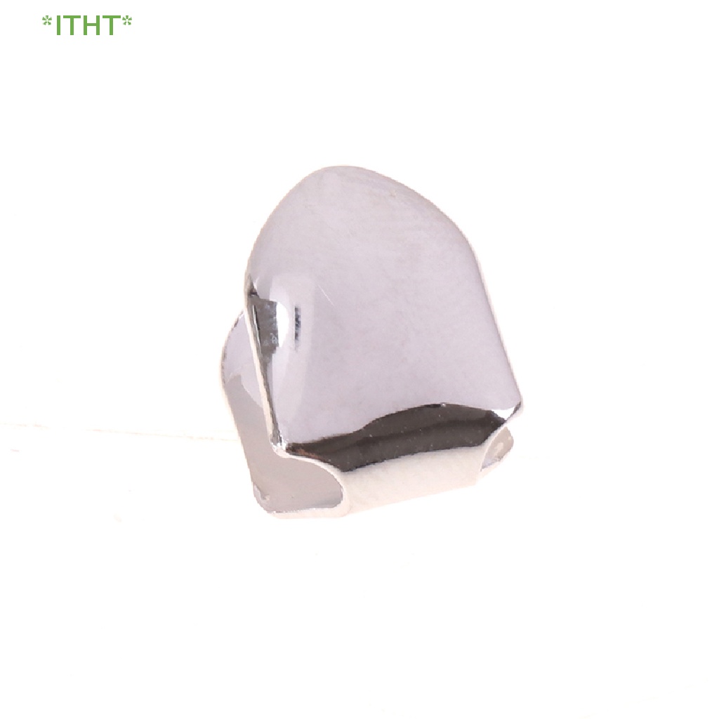 Mũ Hip-Hop Mạ Vàng Với 4 Màu Khác Nhau Dùng Hóa Trang Mới