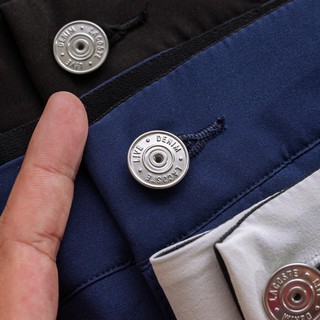 Quần Short Nam Dáng Âu SM20A