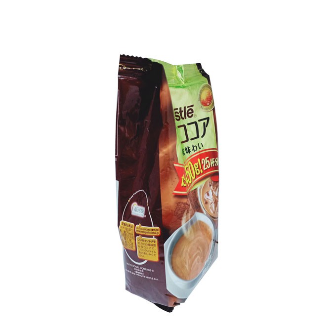 Bột cacao nestle 450g- Hàng nội địa Nhật bản