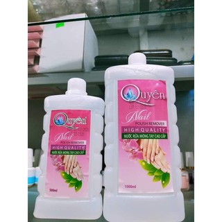axiton lau gel-phá sơn vvv