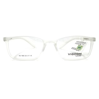 Gọng kính thời trang VIGCOM VG1665 C3