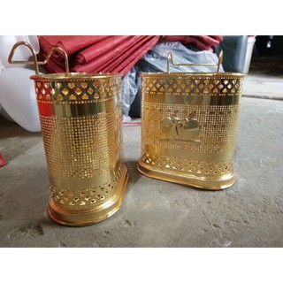 Ống đũa táo