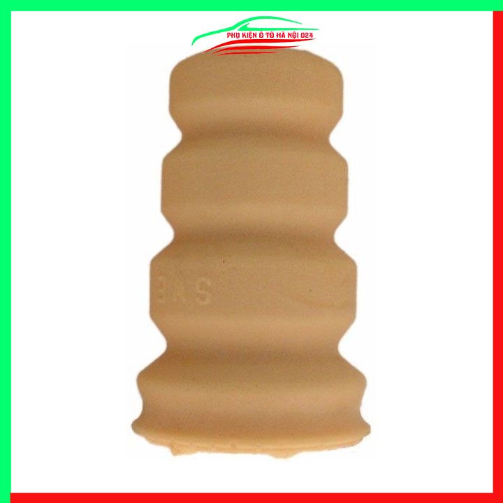 Cao su tăm bông giảm sóc trước ô tô Honda CR-V 2006-2011 Mã 51722-SWE-T01