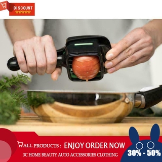 Máy Cắt Hạt Lựu Đa Năng 5 Trong 1