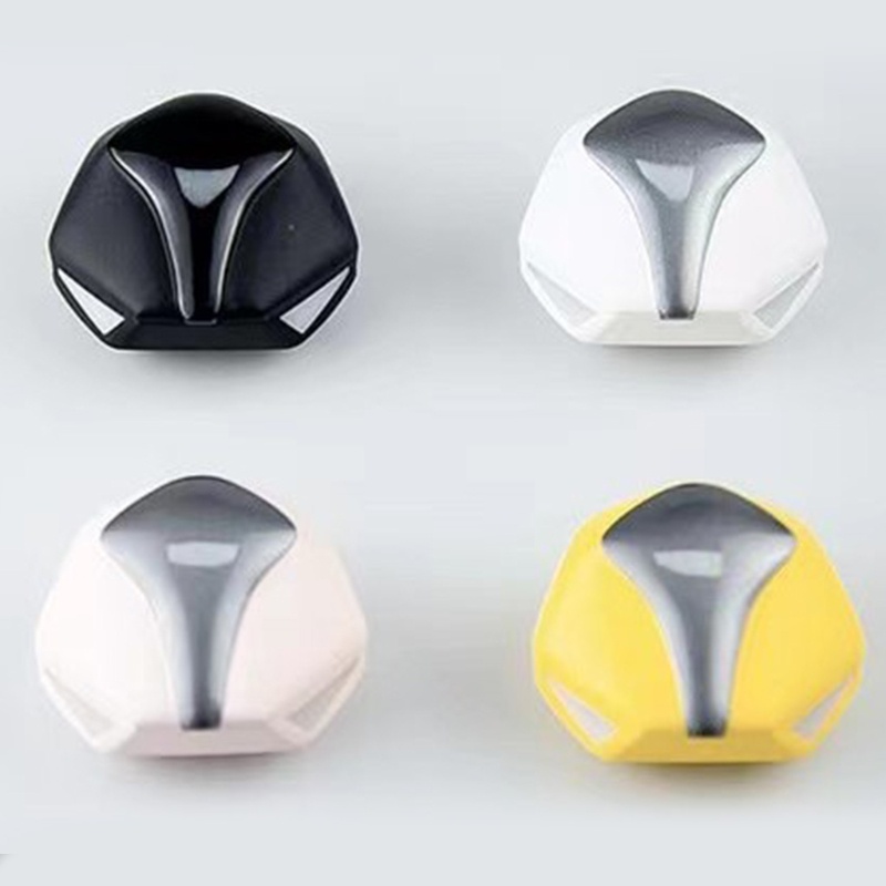 Tai Nghe zzz Bluetooth Không Dây Chống Nước Chống Mồ Hôi Có Thể Sạc Được