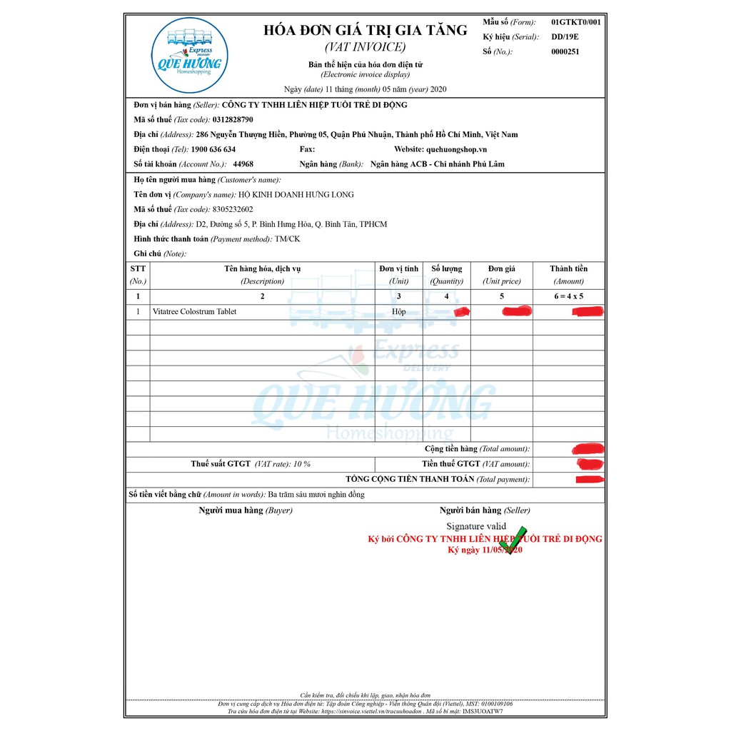 Viên Kẹo Nhai Sữa Bò Non Nguyên Chất - Tăng Cường Miễn Dịch-Vitatree Colostrum 200 Viên - HÀNG ÚC CHÍNH HÃNG