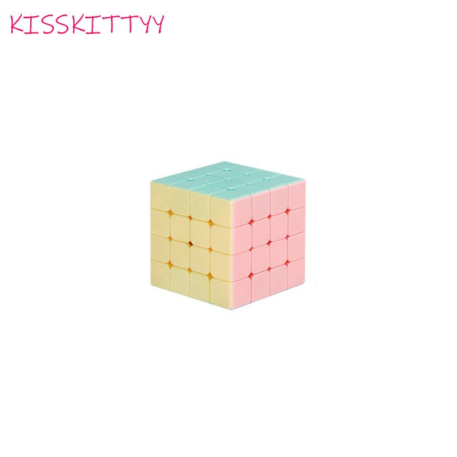 Rubik Ma Thuật 5x5 X 5 / 4x4 X 4 / 3x3 X 3 / 2x2 X 2