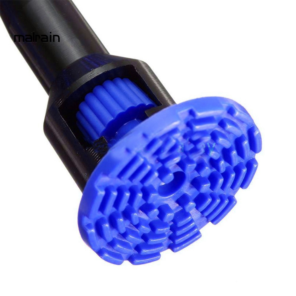 Dụng cụ loại bỏ vết lõm với thiết kế móc hít tiện dụng cho thân xe hơi