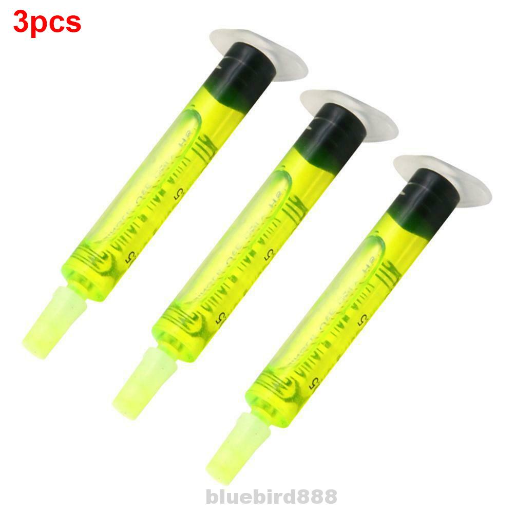 Bộ 3 Dụng Cụ Kiểm Tra Điều Hòa Không Khí Cho Xe Hơi | BigBuy360 - bigbuy360.vn