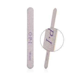 Dũa Mỏng 180/240
