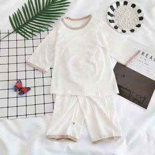 Freeship 99k toàn quốc_,Combo sỉ Tâm Băng