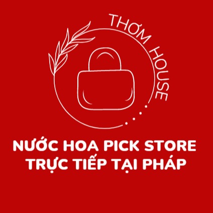 housenuochoa, Cửa hàng trực tuyến | BigBuy360 - bigbuy360.vn