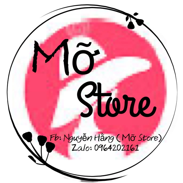 Minhhangstore_