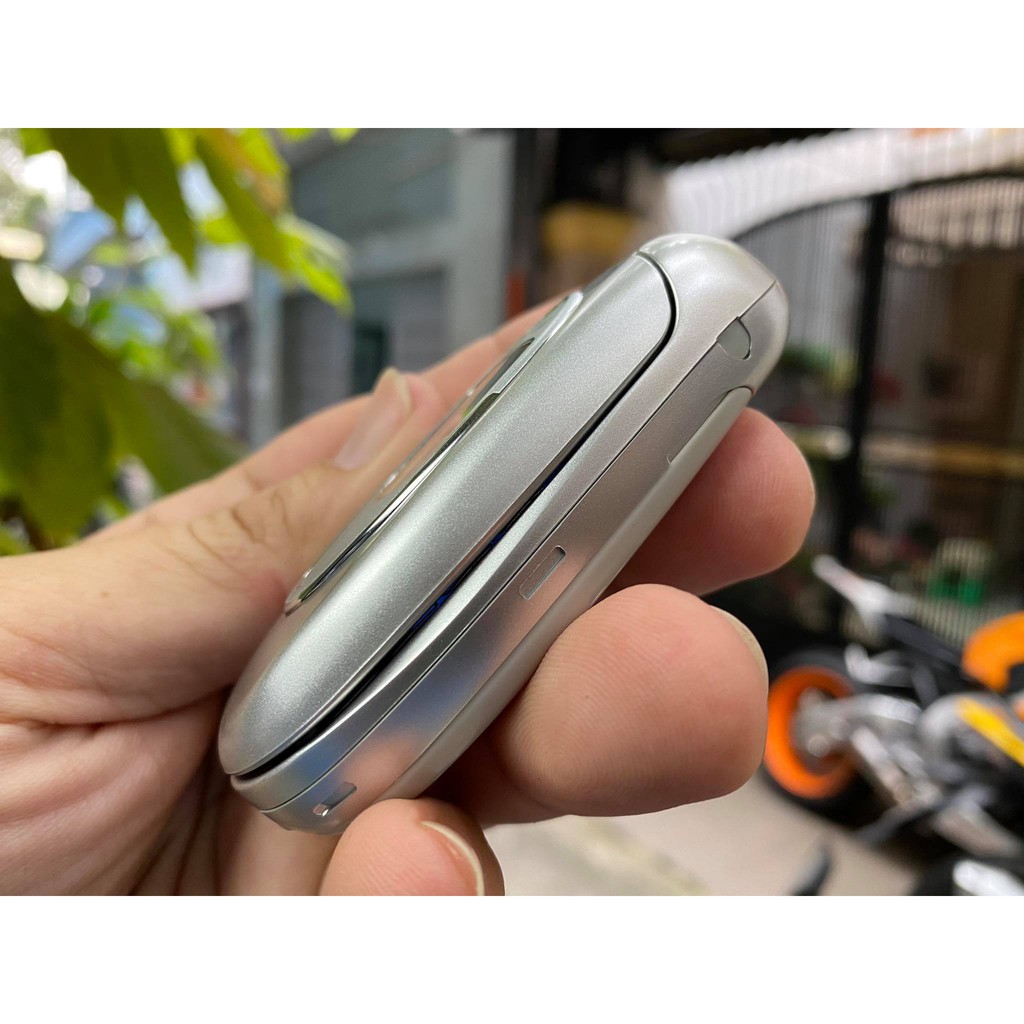 Điện thoại Samsung SGH-X460