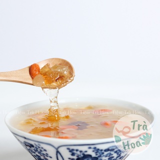 Tuyết Yến [Cao Cấp]