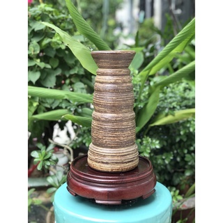 Bình Hoa Gốm Sứ Bát Tràng 72