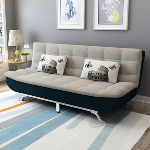 Sofa Giường, Sofa Bed Giá Rẻ Đẹp DP-SGB04