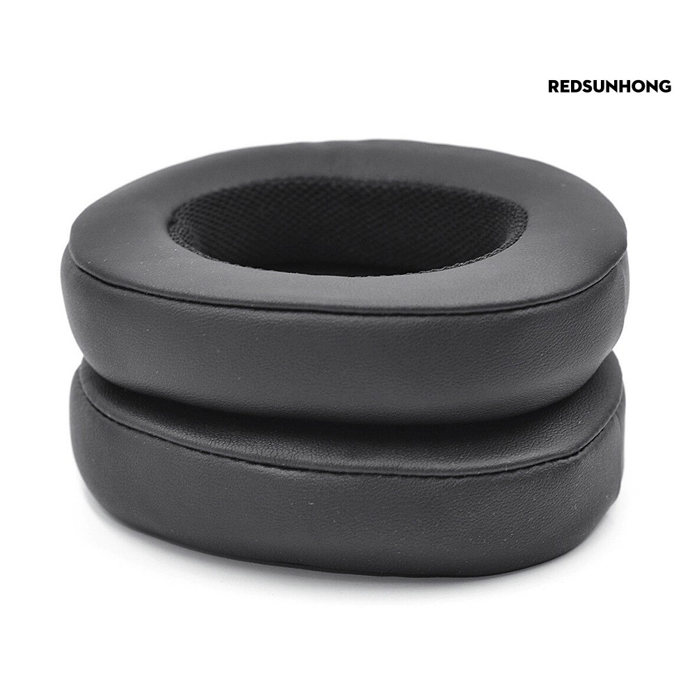 Miếng Đệm Tai Nghe Thay Thế Cho Skullcandy Crusher 3.0