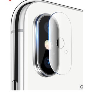 Miếng dán camera iphone gamera 7/7plus/8/8plus/x/xs/xr/xsmax/11/11pro/11promax