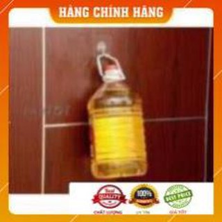 MóC DÍNH SIÊU CHIụ LỰC 1K