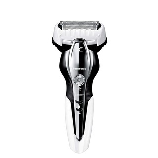 MÁY CẠO RÂU PANASONIC ESST2S - TRẮNG