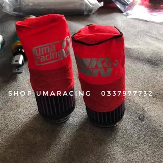Combo pô e kn luôn áo mưa bọc pô e hàng xịn nhập khẩu