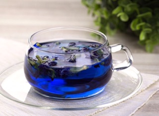 Hạt giống Hoa Đậu Biếc RADO cao cấp, leo giàn cực đẹp