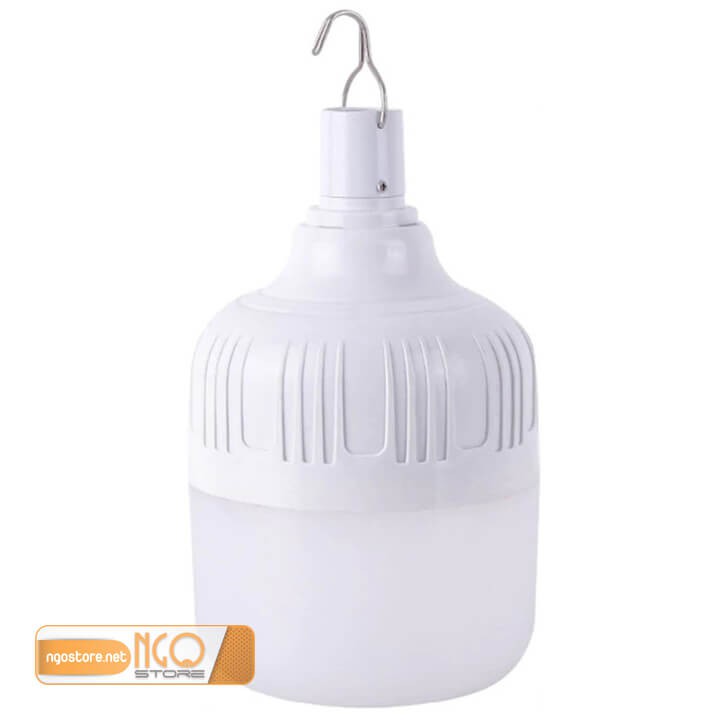 Bóng đèn tích điện siêu sáng-siêu bền | BigBuy360 - bigbuy360.vn
