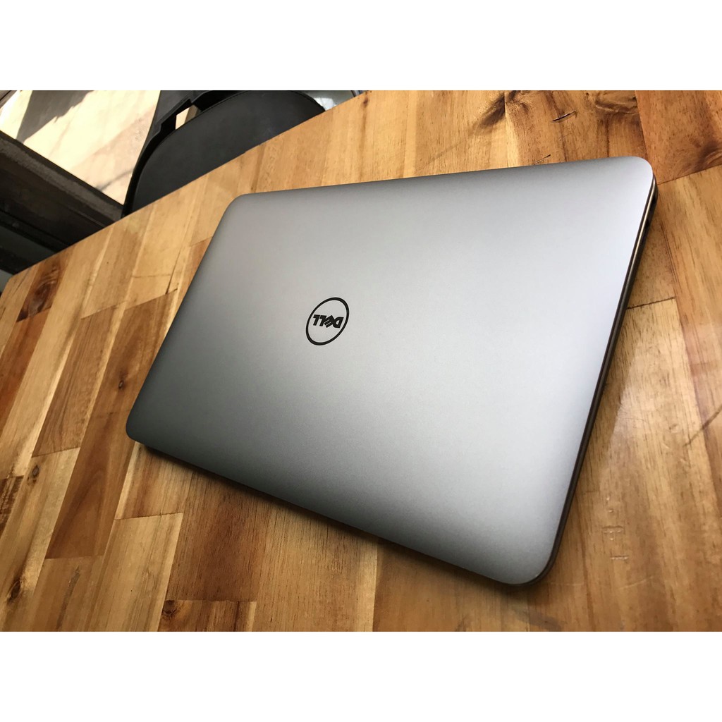 Laptop Dell XPS L322X, i5 – 3317u, 4G, 128G, 13,3in | BigBuy360 - bigbuy360.vn