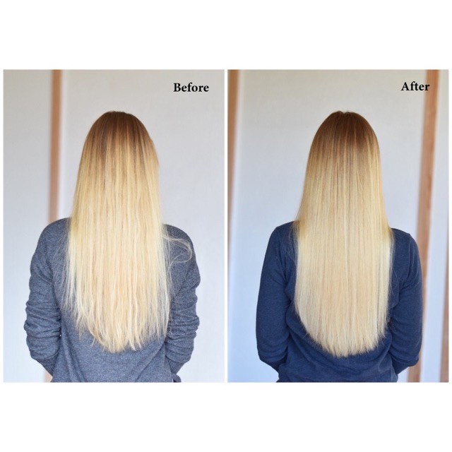 🌿 Kem ủ phục hồi tóc Olaplex Hair Repair Perfector No.3 / No3 / No 3