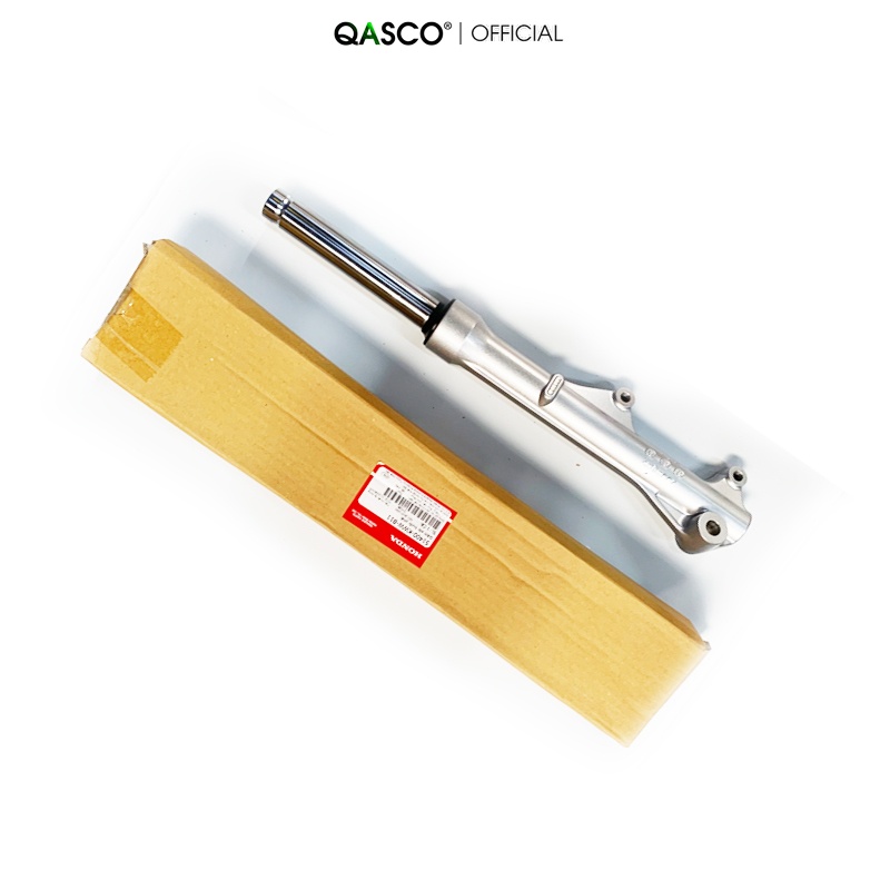 Giảm xóc trước  phải HONDA Future X / Wave RS / S 110