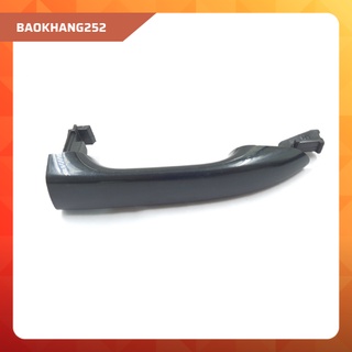 Tay nắm, mở cửa ngoài hyundai i10