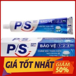 Combo hàng tạp hóa