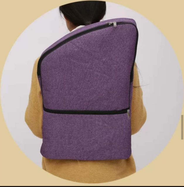 Đàn tranh guzheng mini