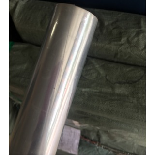 Decal keo trong khổ rộng 50cm