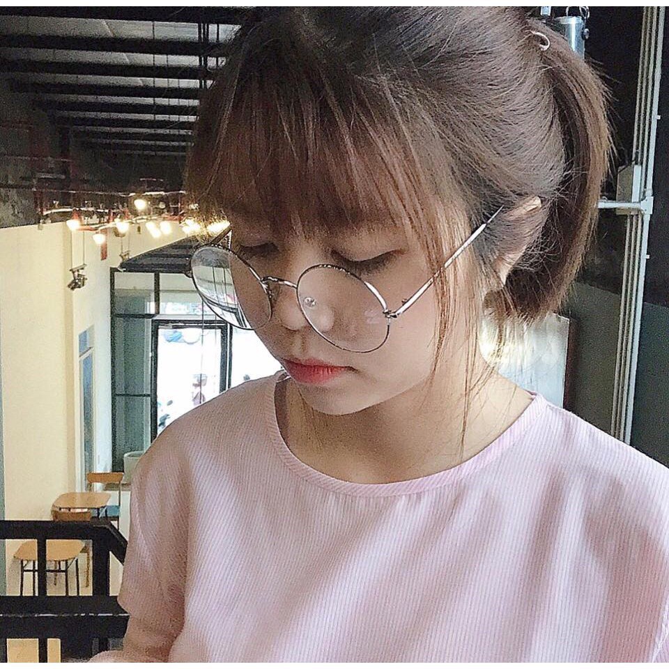 Kính nobita - Kính ngố | BigBuy360 - bigbuy360.vn