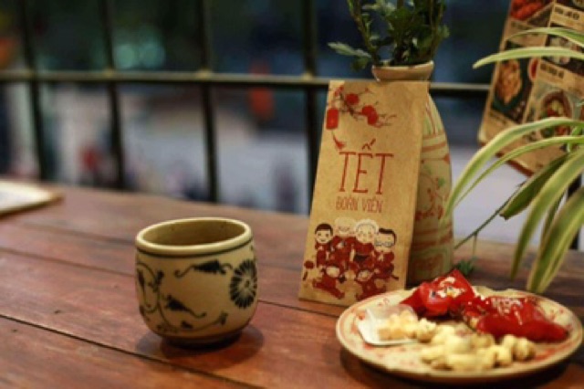 Combo mẹ thỏ | BigBuy360 - bigbuy360.vn