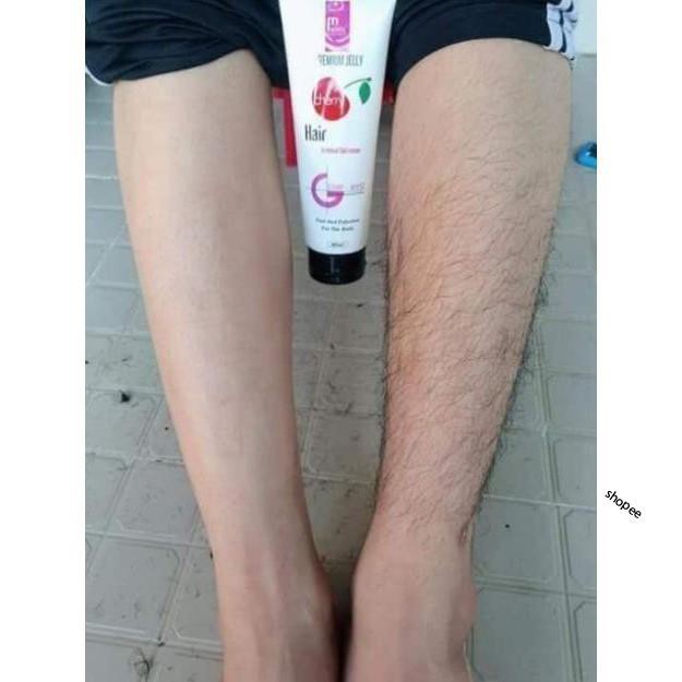 Kem Tẩy Lông Mwhite D.O.Pro | BigBuy360 - bigbuy360.vn